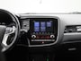 Mitsubishi Outlander 2.4 PHEV Pure 4WD | NAVIGATIE | CLIMATE CONTROL | PARKEERSENSOREN