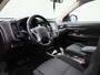 Mitsubishi Outlander 2.4 PHEV Pure 4WD | NAVIGATIE | CLIMATE CONTROL | PARKEERSENSOREN