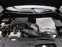 Mitsubishi Outlander 2.4 PHEV Pure 4WD | NAVIGATIE | CLIMATE CONTROL | PARKEERSENSOREN
