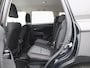 Mitsubishi Outlander 2.4 PHEV Pure 4WD | NAVIGATIE | CLIMATE CONTROL | PARKEERSENSOREN