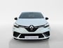 Renault Clio 145PK E-Tech Hybrid R.S. Line Automaat | 1e eigenaar | Camera | Climate Control | Sportstoelen | Cruise Control | Apple CarPlay/Android Auto | Digital Cockpit | Lichtmetalen Velgen |