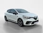 Renault Clio 145PK E-Tech Hybrid R.S. Line Automaat | 1e eigenaar | Camera | Climate Control | Sportstoelen | Cruise Control | Apple CarPlay/Android Auto | Digital Cockpit | Lichtmetalen Velgen |