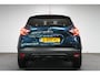 Renault Captur 0.9 TCe Limited|Rijklaarprijs|Camera|Cruise|Navi|