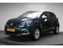 Renault Captur 0.9 TCe Limited|Rijklaarprijs|Camera|Cruise|Navi|