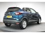 Renault Captur 0.9 TCe Limited|Rijklaarprijs|Camera|Cruise|Navi|