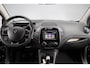 Renault Captur 0.9 TCe Limited|Rijklaarprijs|Camera|Cruise|Navi|