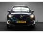 Renault Captur 0.9 TCe Limited|Rijklaarprijs|Camera|Cruise|Navi|