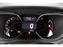 Renault Captur 0.9 TCe Limited|Rijklaarprijs|Camera|Cruise|Navi|