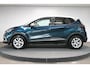 Renault Captur 0.9 TCe Limited|Rijklaarprijs|Camera|Cruise|Navi|