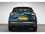 Renault Captur 0.9 TCe Limited|Rijklaarprijs|Camera|Cruise|Navi|