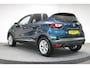 Renault Captur 0.9 TCe Limited|Rijklaarprijs|Camera|Cruise|Navi|