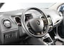 Renault Captur 0.9 TCe Limited|Rijklaarprijs|Camera|Cruise|Navi|
