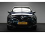 Renault Captur 0.9 TCe Limited|Rijklaarprijs|Camera|Cruise|Navi|