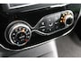 Renault Captur 0.9 TCe Limited|Rijklaarprijs|Camera|Cruise|Navi|