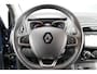 Renault Captur 0.9 TCe Limited|Rijklaarprijs|Camera|Cruise|Navi|