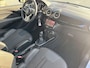Opel Adam 1.2 Slam Airco / 17" LM-Velgen / Zwart dak