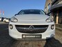 Opel Adam 1.2 Slam Airco / 17" LM-Velgen / Zwart dak