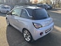 Opel Adam 1.2 Slam Airco / 17" LM-Velgen / Zwart dak