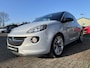 Opel Adam 1.2 Slam Airco / 17" LM-Velgen / Zwart dak