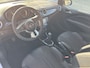 Opel Adam 1.2 Slam Airco / 17" LM-Velgen / Zwart dak
