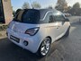 Opel Adam 1.2 Slam Airco / 17" LM-Velgen / Zwart dak