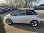 Opel Adam 1.2 Slam Airco / 17" LM-Velgen / Zwart dak