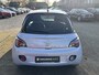 Opel Adam 1.2 Slam Airco / 17" LM-Velgen / Zwart dak