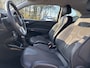 Opel Adam 1.2 Slam Airco / 17" LM-Velgen / Zwart dak