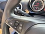 Opel Adam 1.2 Slam Airco / 17" LM-Velgen / Zwart dak