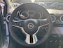 Opel Adam 1.2 Slam Airco / 17" LM-Velgen / Zwart dak