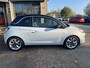 Opel Adam 1.2 Slam Airco / 17" LM-Velgen / Zwart dak