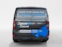 Ford Transit Custom 300 2.0 TDCI L2H1 Limited | Trekhaak | Navigatie | Stoel/Voorruitverwarming | Apple Carplay / Android Auto | Camera Achter| Lichtmetalen Velgen |