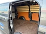 Ford Transit Custom 300 2.0 TDCI L2H1 Limited | Trekhaak | Navigatie | Stoel/Voorruitverwarming | Apple Carplay / Android Auto | Camera Achter| Lichtmetalen Velgen |