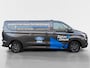 Ford Transit Custom 300 2.0 TDCI L2H1 Limited | Trekhaak | Navigatie | Stoel/Voorruitverwarming | Apple Carplay / Android Auto | Camera Achter| Lichtmetalen Velgen |