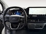 Ford Transit Custom 300 2.0 TDCI L2H1 Limited | Trekhaak | Navigatie | Stoel/Voorruitverwarming | Apple Carplay / Android Auto | Camera Achter| Lichtmetalen Velgen |