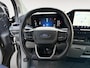 Ford Transit Custom 300 2.0 TDCI L2H1 Limited | Trekhaak | Navigatie | Stoel/Voorruitverwarming | Apple Carplay / Android Auto | Camera Achter| Lichtmetalen Velgen |