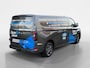 Ford Transit Custom 300 2.0 TDCI L2H1 Limited | Trekhaak | Navigatie | Stoel/Voorruitverwarming | Apple Carplay / Android Auto | Camera Achter| Lichtmetalen Velgen |