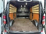 Ford Transit Custom 300 2.0 TDCI L2H1 Limited | Trekhaak | Navigatie | Stoel/Voorruitverwarming | Apple Carplay / Android Auto | Camera Achter| Lichtmetalen Velgen |