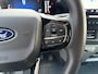 Ford Transit Custom 300 2.0 TDCI L2H1 Limited | Trekhaak | Navigatie | Stoel/Voorruitverwarming | Apple Carplay / Android Auto | Camera Achter| Lichtmetalen Velgen |