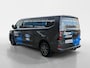 Ford Transit Custom 300 2.0 TDCI L2H1 Limited | Trekhaak | Navigatie | Stoel/Voorruitverwarming | Apple Carplay / Android Auto | Camera Achter| Lichtmetalen Velgen |
