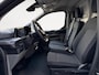 Ford Transit Custom 300 2.0 TDCI L2H1 Limited | Trekhaak | Navigatie | Stoel/Voorruitverwarming | Apple Carplay / Android Auto | Camera Achter| Lichtmetalen Velgen |