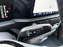 Ford Transit Custom 300 2.0 TDCI L2H1 Limited | Trekhaak | Navigatie | Stoel/Voorruitverwarming | Apple Carplay / Android Auto | Camera Achter| Lichtmetalen Velgen |