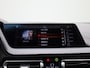 BMW 1-Serie 118i Introduction Edition SPORT AUTOMAAT | HALF-LEDER | NAVIGATIE | PARKEERSENSOREN