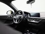 BMW 1-Serie 118i Introduction Edition SPORT AUTOMAAT | HALF-LEDER | NAVIGATIE | PARKEERSENSOREN