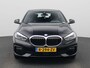 BMW 1-Serie 118i Introduction Edition SPORT AUTOMAAT | HALF-LEDER | NAVIGATIE | PARKEERSENSOREN