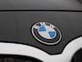 BMW 1-Serie 118i Introduction Edition SPORT AUTOMAAT | HALF-LEDER | NAVIGATIE | PARKEERSENSOREN