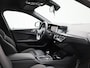 BMW 1-Serie 118i Introduction Edition SPORT AUTOMAAT | HALF-LEDER | NAVIGATIE | PARKEERSENSOREN