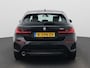 BMW 1-Serie 118i Introduction Edition SPORT AUTOMAAT | HALF-LEDER | NAVIGATIE | PARKEERSENSOREN