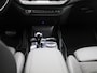 BMW 1-Serie 118i Introduction Edition SPORT AUTOMAAT | HALF-LEDER | NAVIGATIE | PARKEERSENSOREN