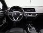 BMW 1-Serie 118i Introduction Edition SPORT AUTOMAAT | HALF-LEDER | NAVIGATIE | PARKEERSENSOREN